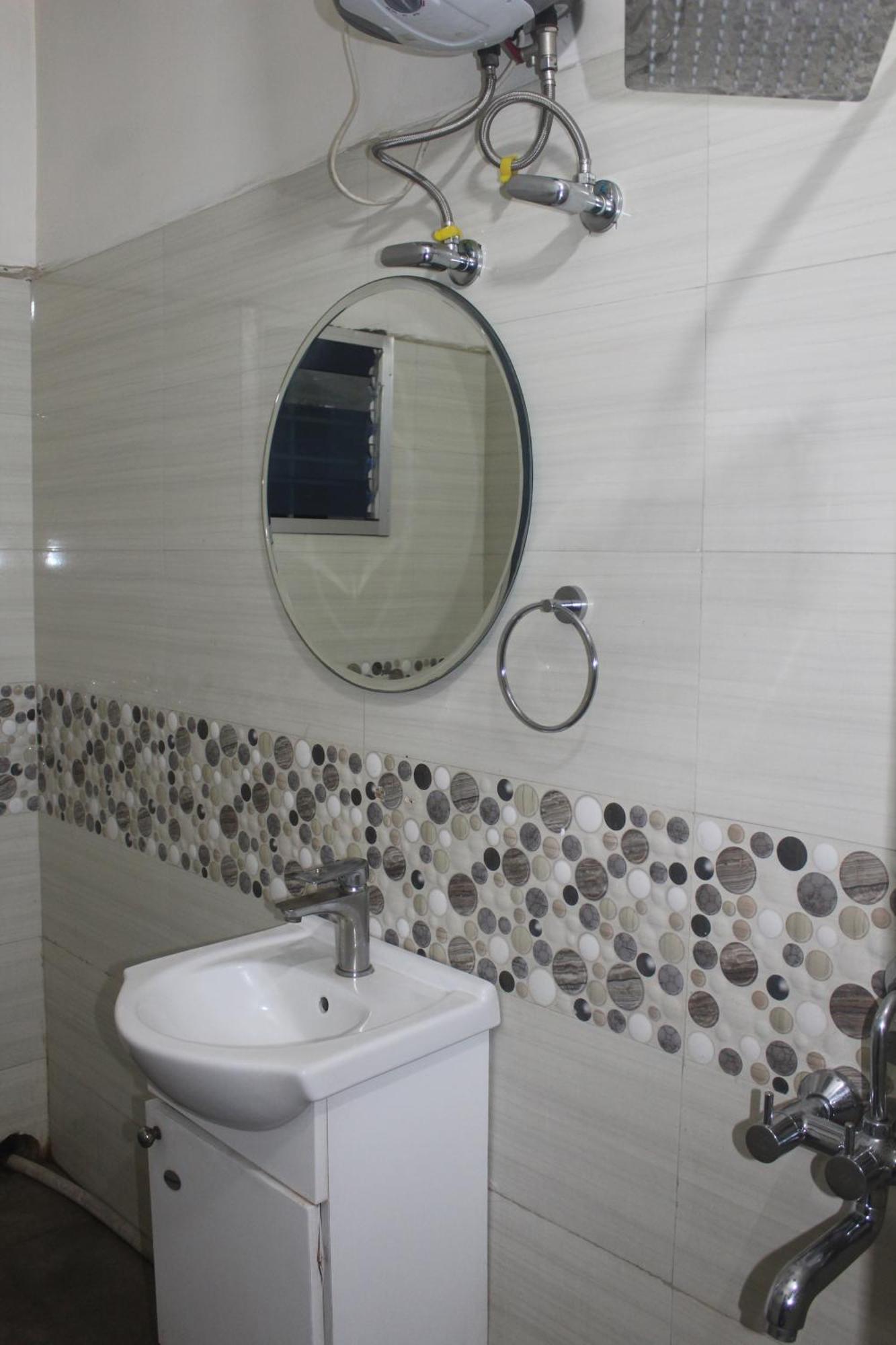 Hotel Oishi Plaza Mukutmanipur Exterior foto