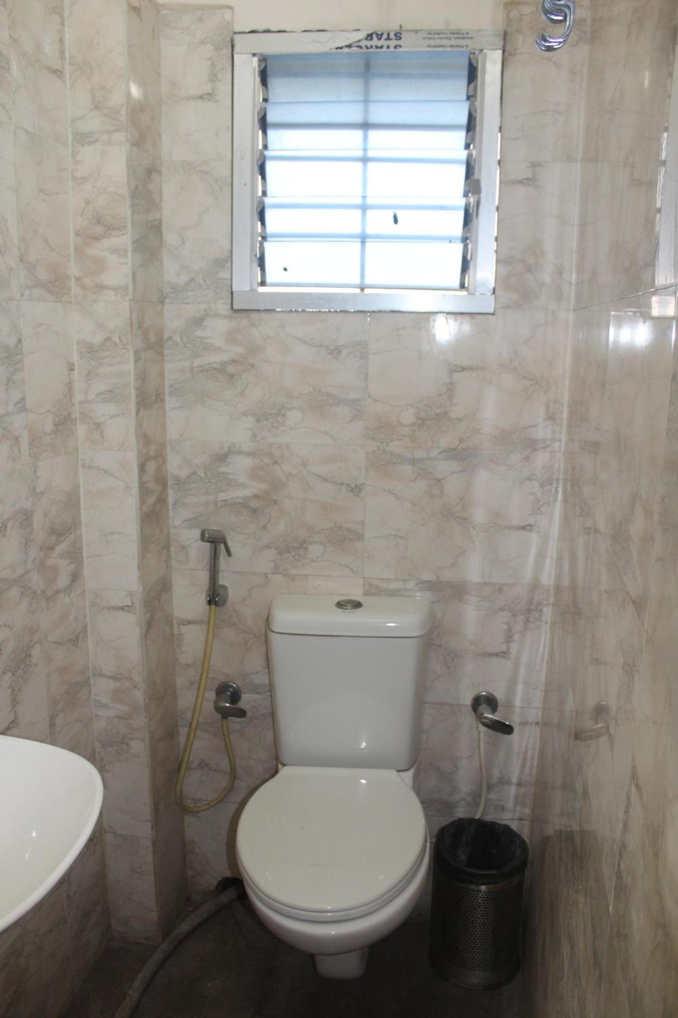 Hotel Oishi Plaza Mukutmanipur Exterior foto
