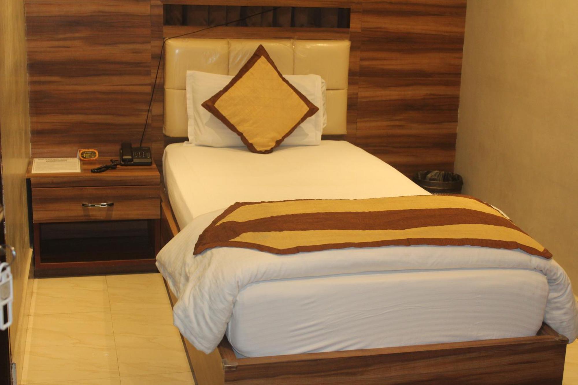 Hotel Oishi Plaza Mukutmanipur Exterior foto