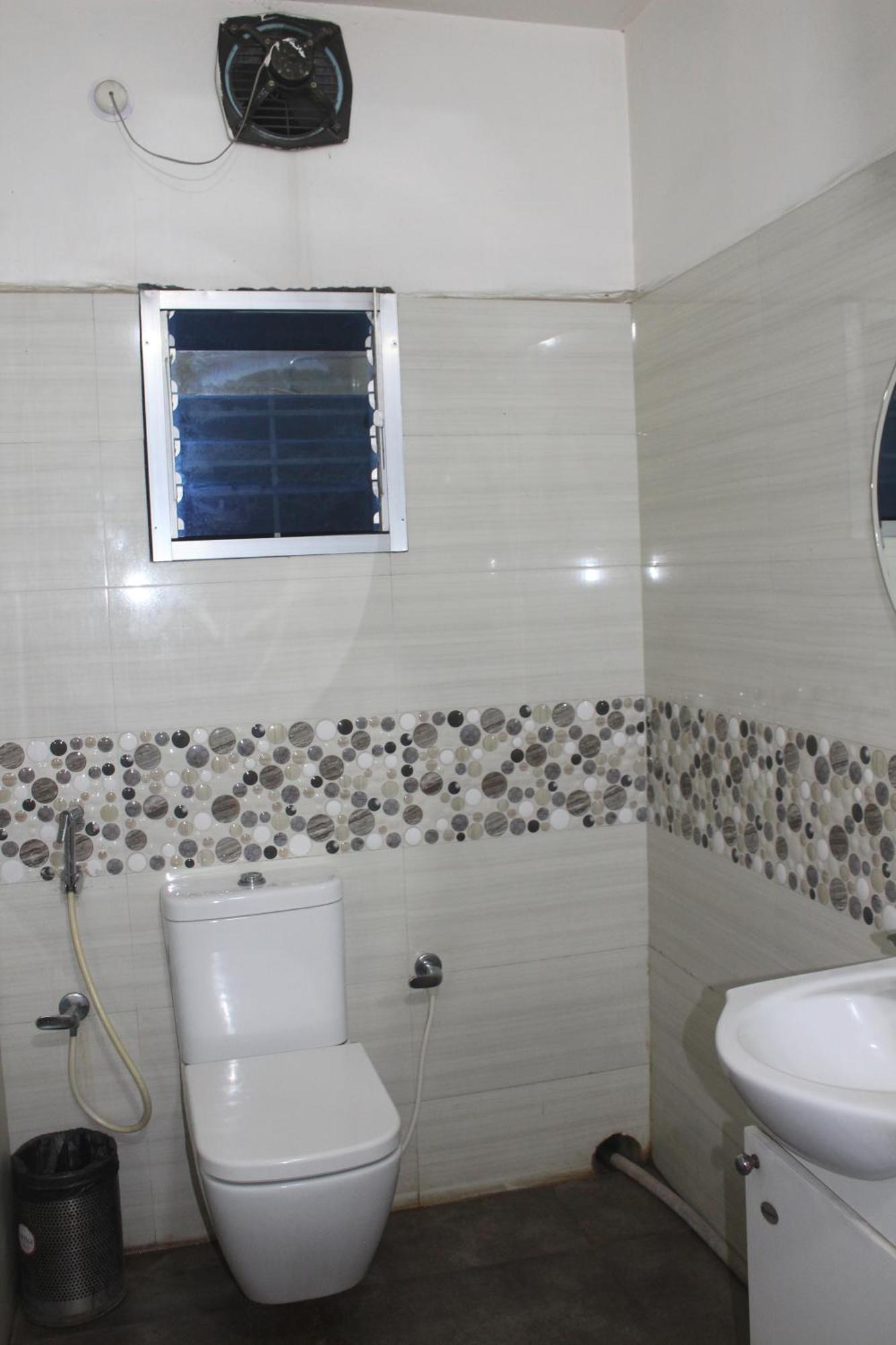 Hotel Oishi Plaza Mukutmanipur Exterior foto