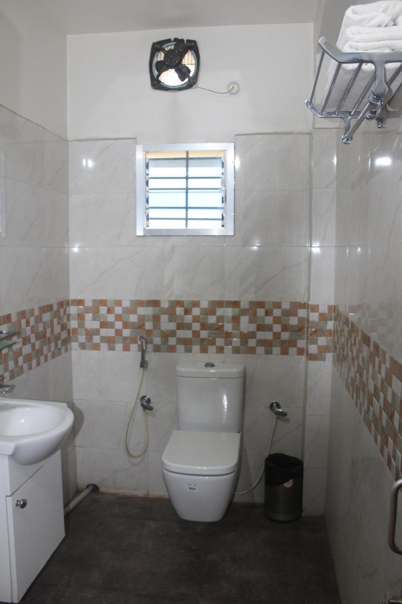Hotel Oishi Plaza Mukutmanipur Exterior foto