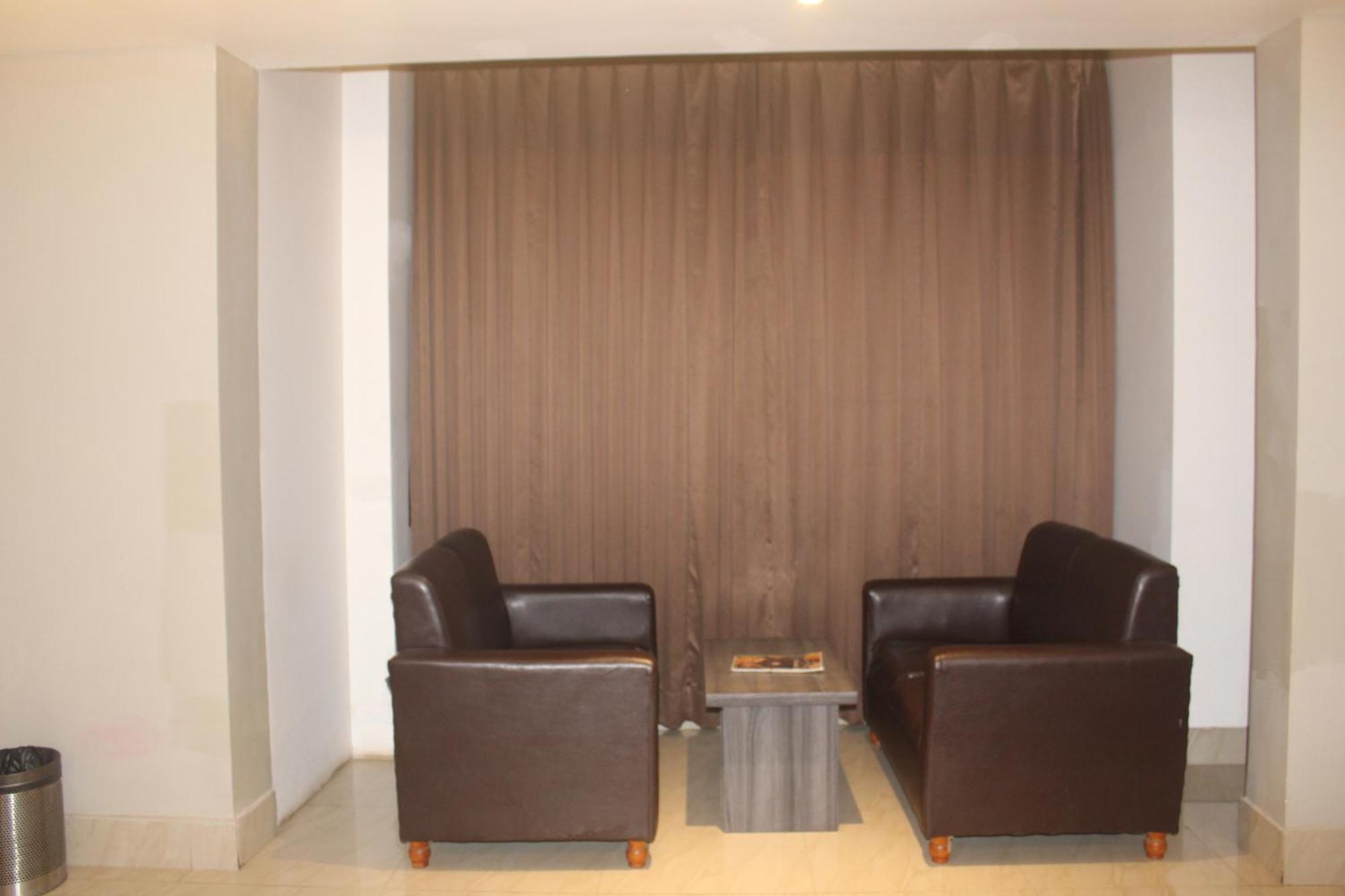 Hotel Oishi Plaza Mukutmanipur Exterior foto